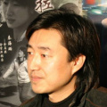 日本大尺度在线观看