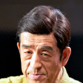 污污网站免费