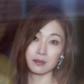 被黑人玩得最惨av番号