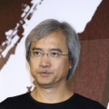 亚洲福利视频三区