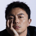中文字幕亚洲精品资源网