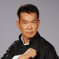 a 毛片