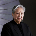 亚洲欧美日韩另类在线