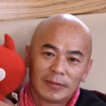 我妻子的新妈妈