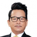 亚洲国产精品va在线观看麻豆