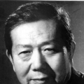 香蕉视频网页