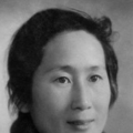亚洲丁香婷婷综合久久六月