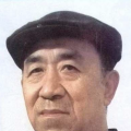 国内精品久