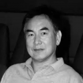 瑶图片