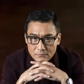 在线观看一区欧美