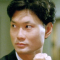 免费大秀视频在线播放