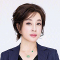 九色腾高清