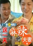 亚洲图区在线