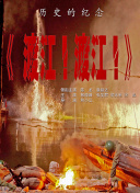 aaa一级黄色片
