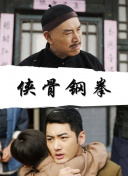 亚洲视频在线观看