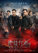 久久99热精品免费观看无卡顿