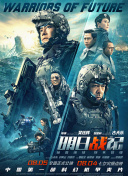 污视频app在线观看