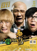 久久精品国产欧美日韩99热