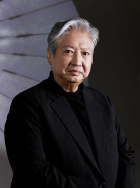 小婷性开放肉日记高h视频