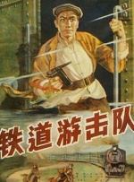 www.欧美色图