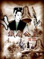 裸体hd