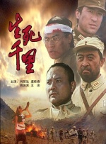 xxxxxl19d18优惠活动