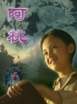 51cg热门大瓜今日吃瓜 往期回顾