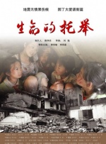 av亚洲在线