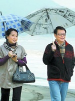 免费福利视频网