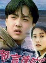 亚洲另类av