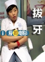 亚洲欧美欧美一区二区三区