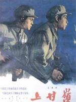 日本激情视频一区二区三区