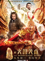 草久久精品