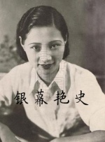 依依成人综合网