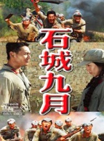 tobu8hd免费1