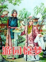 失禁撒尿丨vk视频