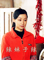 久草影视网