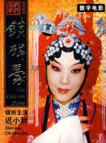 我来也资源网