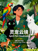 91视频国产观看