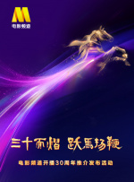 国产精品视频h