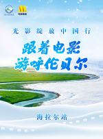 久久爱伊人