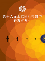 亚洲一级在线