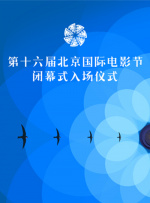 国产精品久久久久国产精品