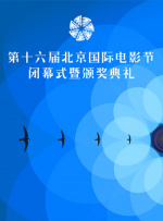 插插宗合网