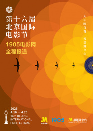 精品视频一区 在线视频