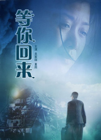 9277动漫视频在线观看免费