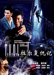 一级久久久
