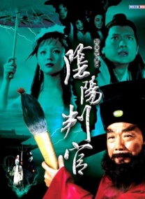99亚洲乱人伦精品