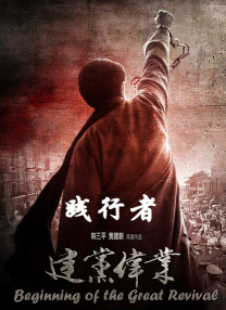 欧美成人一区二区三区