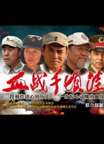 福利在线观看